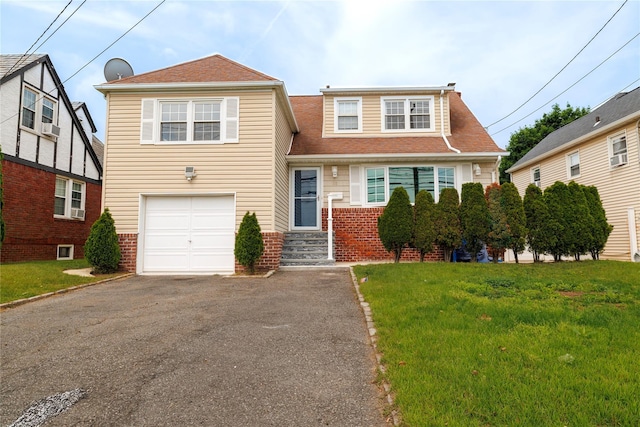 25 Ocean Ave, Malverne, NY 11565 - photo 2