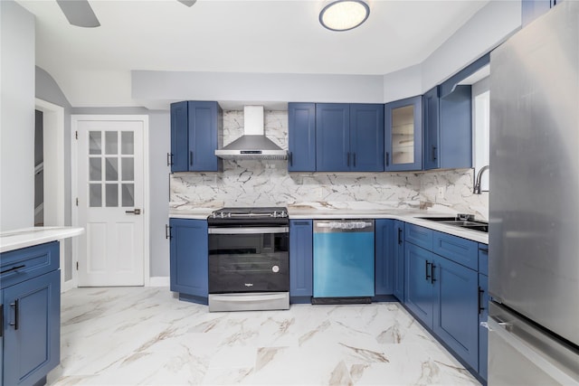 25 Ocean Ave, Malverne, NY 11565 - photo 3
