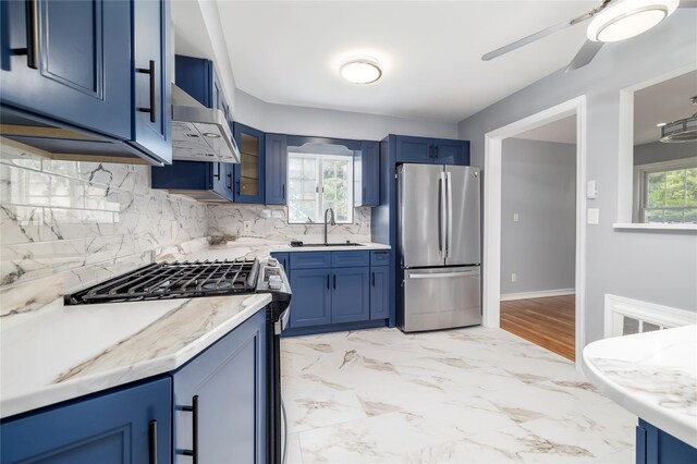25 Ocean Ave, Malverne, NY 11565 - photo 4