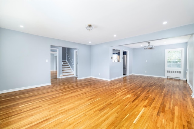 25 Ocean Ave, Malverne, NY 11565 - photo 6