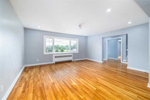 25 Ocean Ave, Malverne, NY 11565 - photo 7