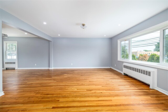 25 Ocean Ave, Malverne, NY 11565 - photo 8