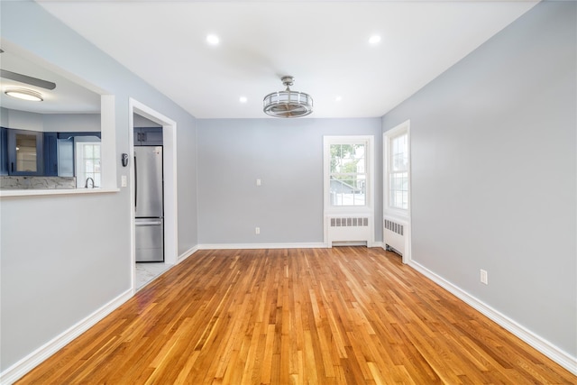 25 Ocean Ave, Malverne, NY 11565 - photo 9