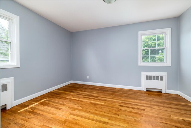 25 Ocean Ave, Malverne, NY 11565 - photo 10