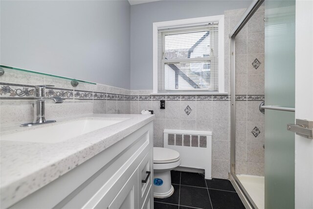25 Ocean Ave, Malverne, NY 11565 - photo 11