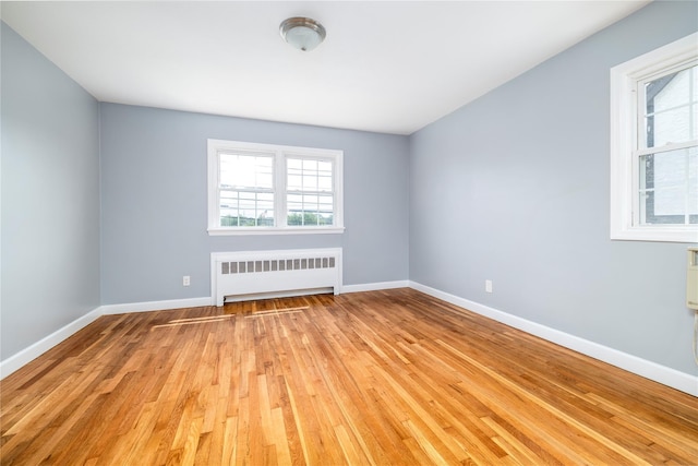 25 Ocean Ave, Malverne, NY 11565 - photo 12