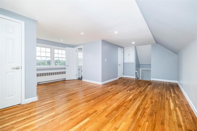 25 Ocean Ave, Malverne, NY 11565 - photo 14