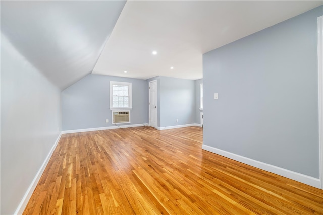 25 Ocean Ave, Malverne, NY 11565 - photo 15