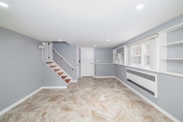 25 Ocean Ave, Malverne, NY 11565 - photo 16