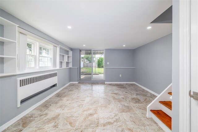 25 Ocean Ave, Malverne, NY 11565 - photo 17