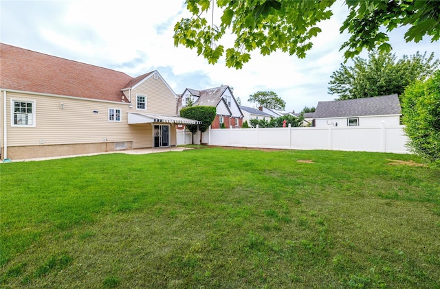 25 Ocean Ave, Malverne, NY 11565 - photo 20