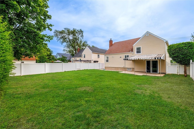 25 Ocean Ave, Malverne, NY 11565 - photo 23