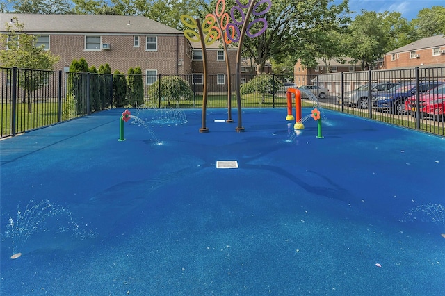 249-14 57th Ave Unit 259, Little Neck, NY 11362 - view of property's community