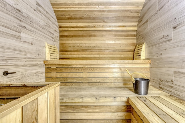 21 Dale Rd, Monsey, NY 10952 - view of sauna / steam room