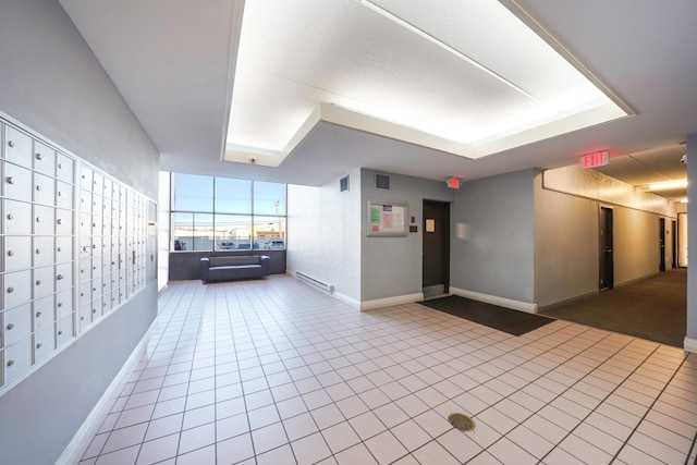 725 Miller Ave Unit 134, Freeport, NY 11520 - view of lobby