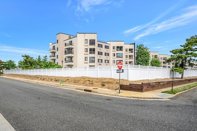 725 Miller Ave Unit 134, Freeport, NY 11520 - view of apartment building / complex