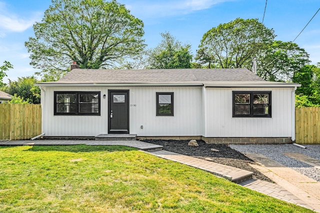 1090 Brookdale Ave, Bay Shore, NY 11706 - photo 1
