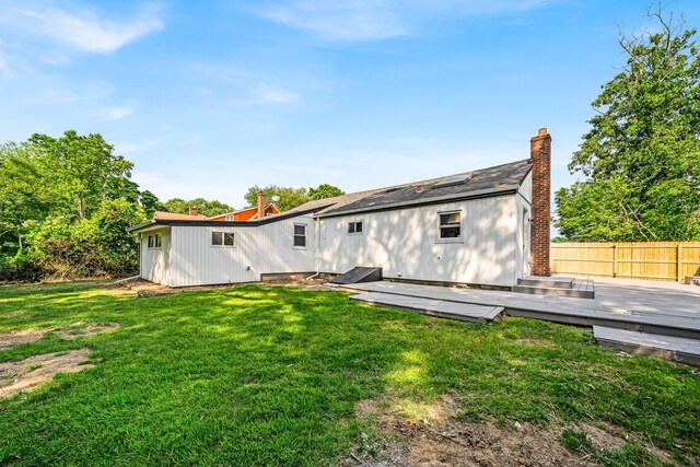 1090 Brookdale Ave, Bay Shore, NY 11706 - photo 2