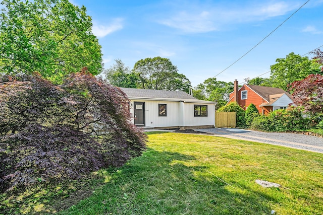 1090 Brookdale Ave, Bay Shore, NY 11706 - photo 4