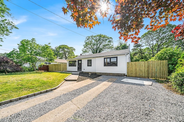 1090 Brookdale Ave, Bay Shore, NY 11706 - photo 5
