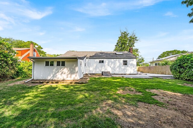 1090 Brookdale Ave, Bay Shore, NY 11706 - photo 7