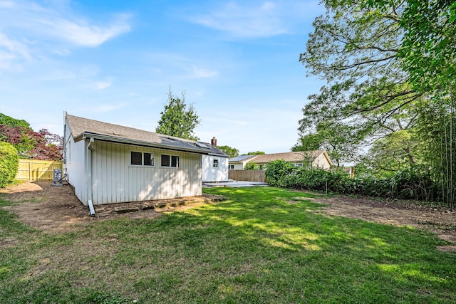 1090 Brookdale Ave, Bay Shore, NY 11706 - photo 8