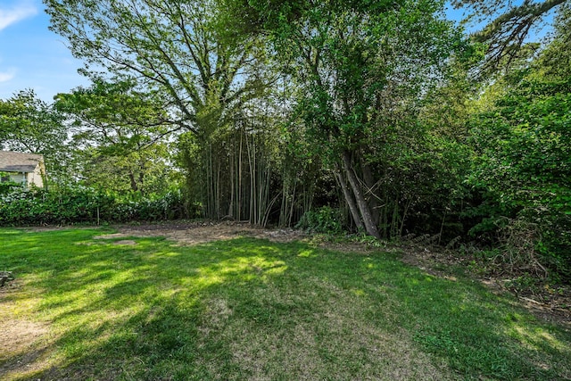 1090 Brookdale Ave, Bay Shore, NY 11706 - photo 9