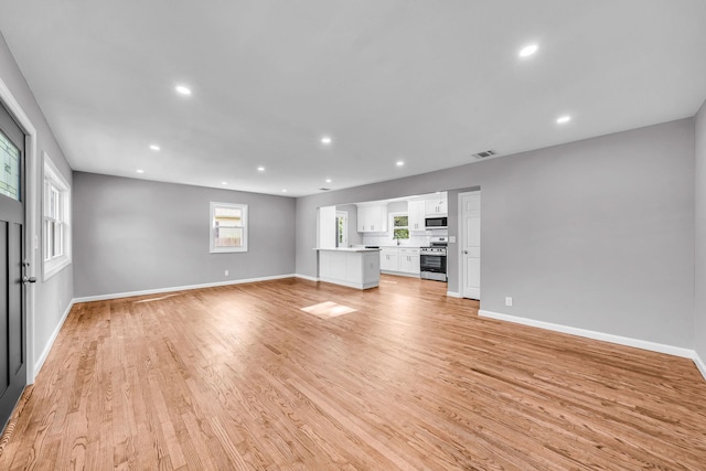 1090 Brookdale Ave, Bay Shore, NY 11706 - photo 10