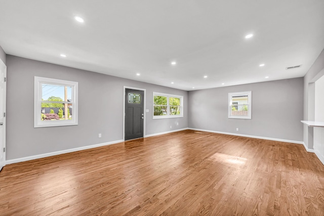 1090 Brookdale Ave, Bay Shore, NY 11706 - photo 11