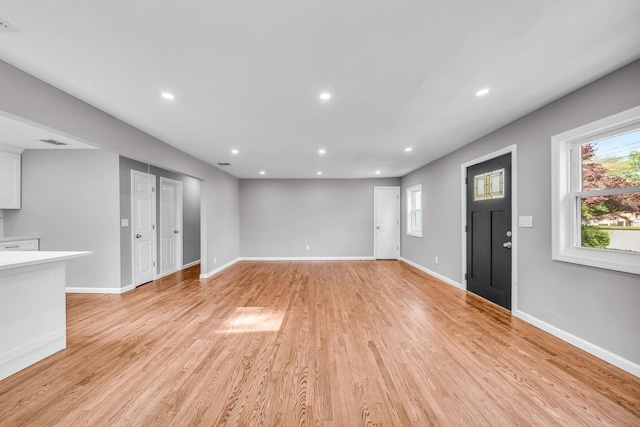 1090 Brookdale Ave, Bay Shore, NY 11706 - photo 12