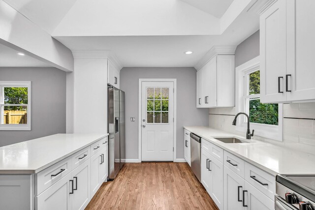 1090 Brookdale Ave, Bay Shore, NY 11706 - photo 14