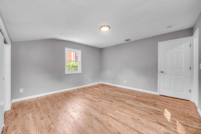 1090 Brookdale Ave, Bay Shore, NY 11706 - photo 17