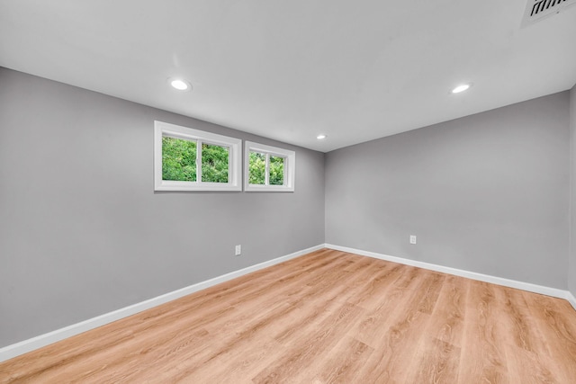 1090 Brookdale Ave, Bay Shore, NY 11706 - photo 18