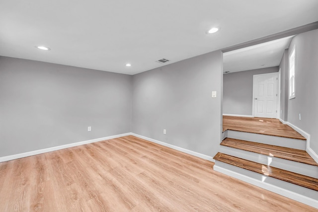 1090 Brookdale Ave, Bay Shore, NY 11706 - photo 19
