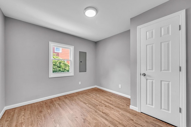 1090 Brookdale Ave, Bay Shore, NY 11706 - photo 20