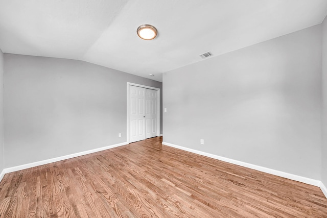 1090 Brookdale Ave, Bay Shore, NY 11706 - photo 22