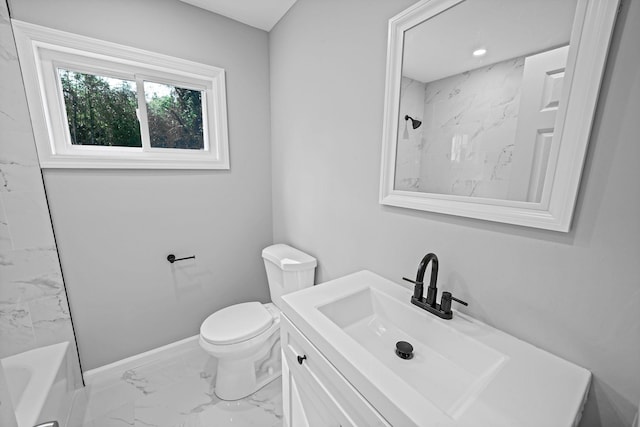1090 Brookdale Ave, Bay Shore, NY 11706 - photo 23