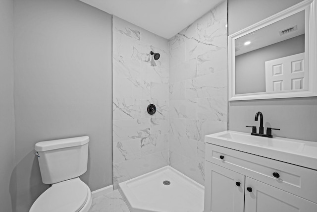 1090 Brookdale Ave, Bay Shore, NY 11706 - photo 25