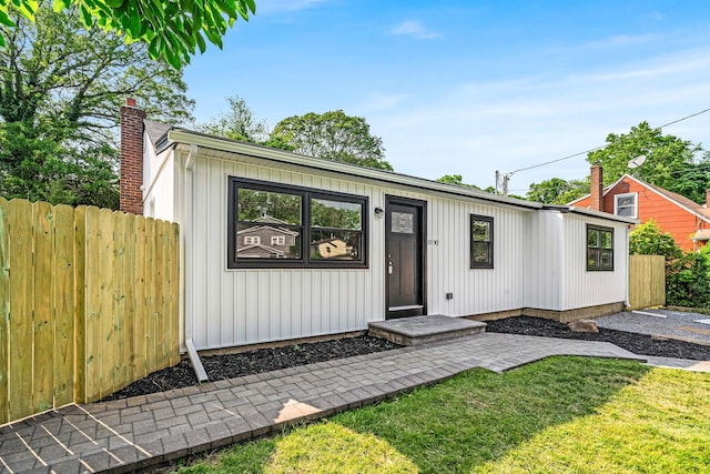 1090 Brookdale Ave, Bay Shore, NY 11706 - photo 3