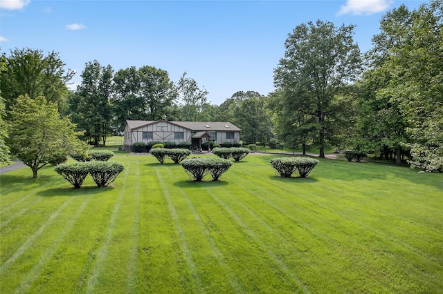 83 Dosen Rd, Middletown, NY 10940 - photo 4