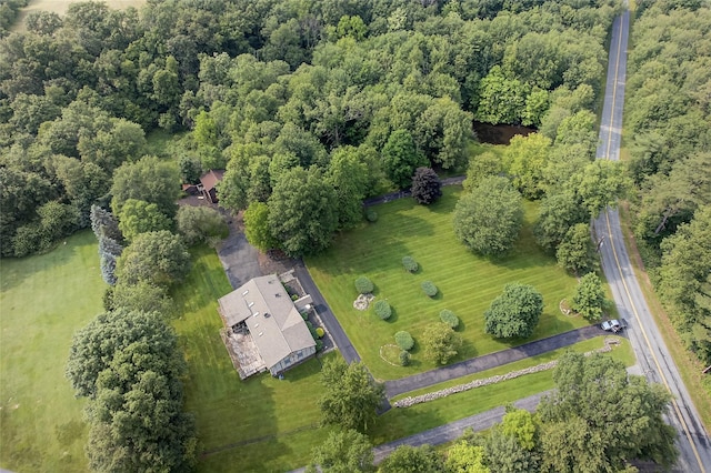 83 Dosen Rd, Middletown, NY 10940 - photo 6