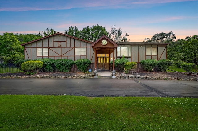 83 Dosen Rd, Middletown, NY 10940 - photo 1