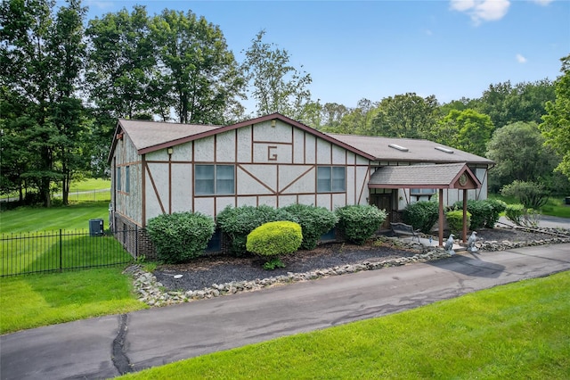 83 Dosen Rd, Middletown, NY 10940 - photo 2
