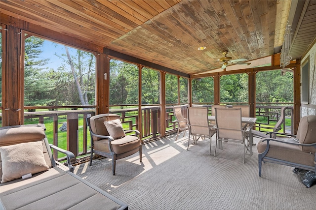 83 Dosen Rd, Middletown, NY 10940 - photo 7