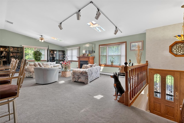 83 Dosen Rd, Middletown, NY 10940 - photo 8