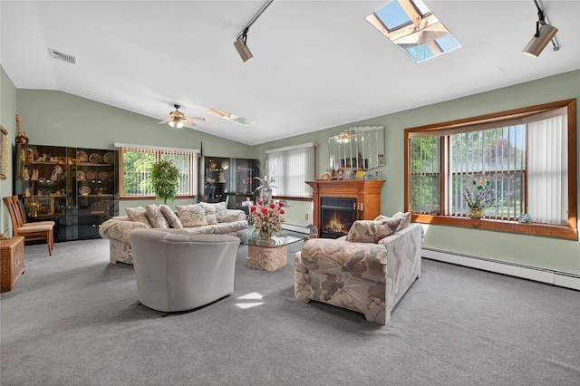 83 Dosen Rd, Middletown, NY 10940 - photo 9
