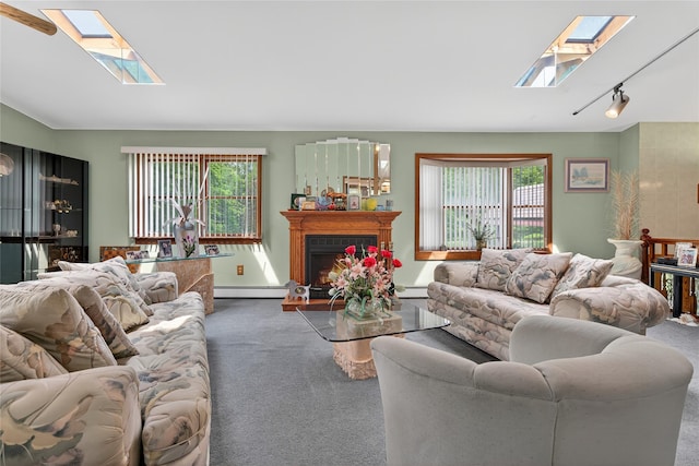83 Dosen Rd, Middletown, NY 10940 - photo 10