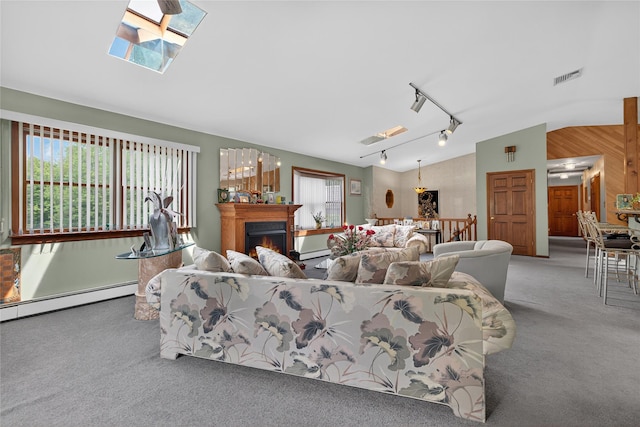 83 Dosen Rd, Middletown, NY 10940 - photo 11