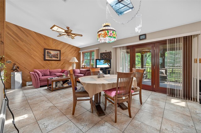 83 Dosen Rd, Middletown, NY 10940 - photo 13