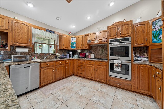 83 Dosen Rd, Middletown, NY 10940 - photo 14